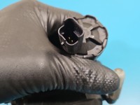 Pompa wtryskowa Volvo S40 II V50 9654615580 2.0d