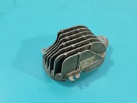 Moduł lampy AUDI Q5 08- MDE914058, B006777-D