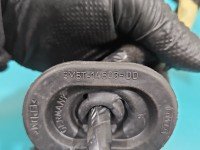 Instalacja Wiązka drzwi przód lewych Ford Kuga Mk2 II 13-19