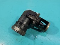 Zawór egr Mercedes ML W164 00005320C4, AC4062923793 3.0 CDI V6 Diesel, Europejska, 4pin