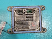 Przetwornica xenon Kia Optima IV 15-20 AA6789700DG