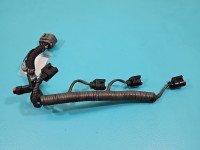 Instalacja Wiązka wtryskiwaczy BEV267080A 1.6 CiTD MAZDA 3 II BL 08-13