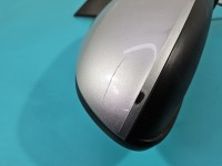 Lusterko prawe Opel Astra IV J 5pin / Rysy europa