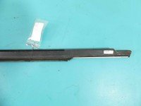 Listwa drzwi przód prawa Vw Passat CC 3C8837476F