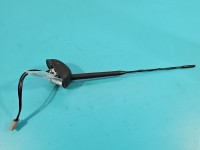 Antena Suzuki Vitara II 2015-