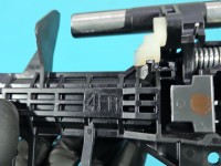 Klamka przód prawa zewnętrzna LEXUS NX I 14-21