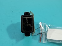 Czujnik temperatury wewnętrznej Ford Mondeo Mk5