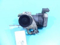 Zawór egr Opel Zafira A 00005321C7, BC7132520922 2.2 dti