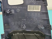Poduszka powietrzna pasażera airbag Peugeot 4007 7030A182XA