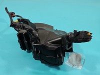 Skrzynka bezpieczników Hyundai Elantra VII 20- 2206130072, 91956-AA040