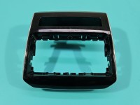 Listwa listwy dekory dekor deski Skoda Superb III eu