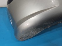 Zderzak tył Peugeot 308 I T7 EVGC HB