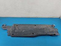 Osłona PRAWA PRZETARCIA Skoda Scala 2019- 1.0 tsi