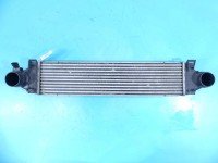 Intercooler VOLVO S60 II 10-18 0261230295, 31319423 2.0 T