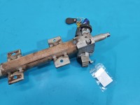 Stacyjka KLUCZYK WKŁADKA Ford Transit MK7 06-13