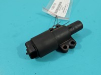 Silnik krokowy Rover 25 1.4 16v Silniczek