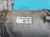 Przekładnia kierownicza maglownica Opel Insignia B 765808027, 7802277722, 84654803