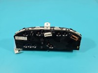 Licznik Nissan Almera N16 BM606 1.5 16V EUROPA