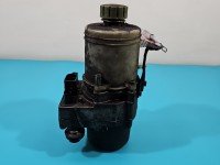 Pompa wspomagania Skoda Fabia I 6Q0423155AD 1.2 12V