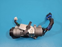 Komputer Sterownik silnika 39112-25050 Kia Carens III 06-13 2.0 16V