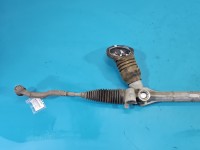 Przekładnia kierownicza maglownica Toyota Corolla E16 E18 13- 1.3 16V