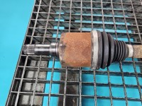 Półoś przód lewa Ford Kuga Mk2 II 13-19 1.5 Ecoboost manual