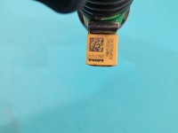 testowany Pompowtryskiwacz 20747797 9.8d