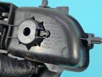 Klamka wewnętrzna przód lewa Toyota Aygo II 14-22 69206-0D450