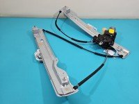Podnośnik przód prawy SZYBY WINDA Ford Kuga Mk2 II 13-19 Producent części: FORD, 6PIN 0130822733 5d HB