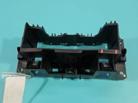 Mocowanie Europejska, Wyświetlacza uchwyt 280387800R Dacia Duster III 24-