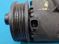 Sprężarka klimatyzacji kompresor Ford Mondeo Mk4 2.3 16V SEBA
