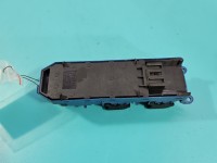 Przełącznik szyb Toyota Verso 09- EU 84040-05020