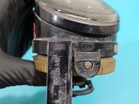 Halogen prawy Vw Touran I