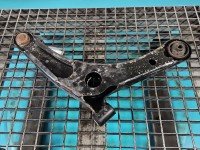 Wahacz przód lewy Peugeot 4007 przedni