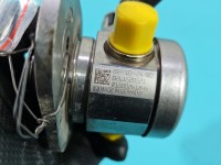 pompka Pompa paliwa BMW G20 2.0 T 8631642