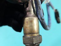 Sonda lambda H8200495791, 461432443 Dacia Lodgy 1.6 8V (K7M A)