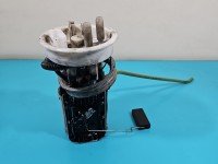 pompka Pompa paliwa Audi A4 B6 1.9 tdi 8E0919050D