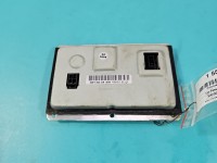 Przetwornica xenon Vw Passat B6 89035113