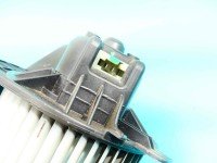 Dmuchawa nawiewu wentylator Opel Movano III europa 5F2130000