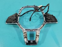 Przełącznik multifunkcja kierownicy Renault Trafic III 34268109D