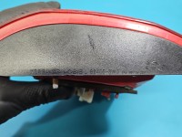 Lampa tył lewa Kia Sportage III 10-15 HB EUROPA