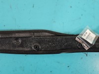 Osłona ZAŚLEPKA PLASTIK LEXUS CT 10-22 53827-76010