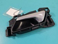 Klamka wewnętrzna tył lewa Opel Mokka B 20- 98201553