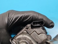 Przepustnica BMW X6 E71 7806231 3.0d