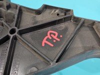 Ślizg zderzaka tył prawy AUDI Q5 08- 8R0807454B