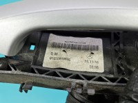 Klamka przód prawa zewnętrzna Mercedes W246 A2047601634