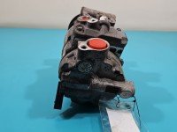 Sprężarka klimatyzacji kompresor DCP02041 Audi A4 B7 2.0 tdi (BLB)