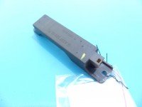 Sterownik moduł IMPRK1097535, A2078200075, Europejska, ANTENA KEYLESS Mercedes W204 A2078200075