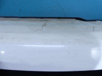 Zderzak przód Range Rover sport I L320 biały 796