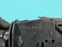 Przełącznik kierunkowskazów świateł Renault Modus 88102002444